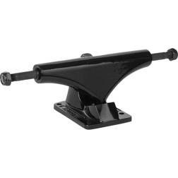 Bullet Truck Skateboardtillbehör Black 130MM