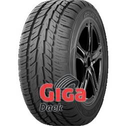 Arivo Arivo Ultra Sport ARV-7 305/35 R24 112W
