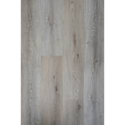 Timberman Novego 1175534 Vinylgolv