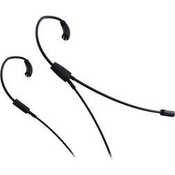 Antlion Audio Kimura Microphone Cable 2-Pin
