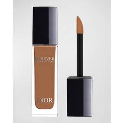 Dior Forever Skin Correct Concealer - 6,5N