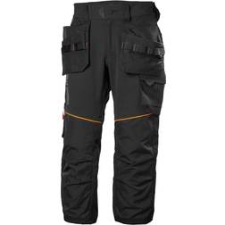 Helly Hansen Pantalón pirate Chelsea Evolution 77447