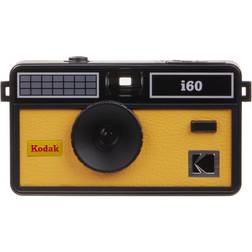 Kodak i60 Yellow