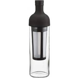 Hario Filter-In Cold Brew Coffee -kaffeflaska