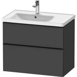 Duravit Du D-neo Vægm.