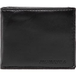 Jack & Jones herrplånbok Wallet 12213118