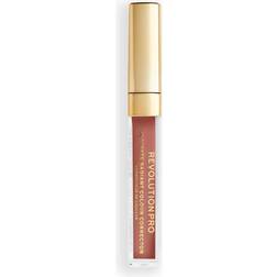 Revolution Pro Ultimate Radiant Colour Corrector Various Shades Orange