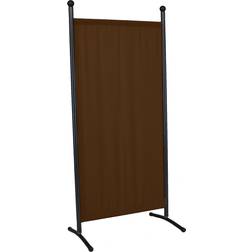 Angerer Stellwand