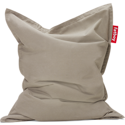 Fatboy Original Outdoor Bean Bag Sittsäck