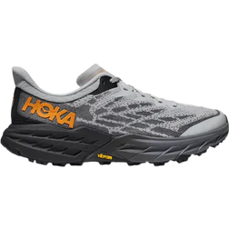 Hoka Speedgoat 5 M - Harbor Mist