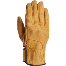 Furygan MC-Handsker TD Vintage D3O Dame, Sahara