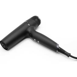Corioliss Hårtørrer BLDC Whisper