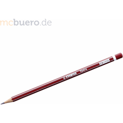Stabilo Bleistift Opéra