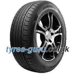 Centara Centara Vanti Touring 195/70 R14 91H