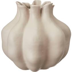 Wikholm form Violet S Vase 20cm