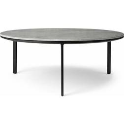 Vipp 425 Soffbord