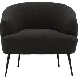 Reforma Derry Sessel