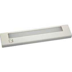 GN Belysning Diolum Superflat Loftplafond