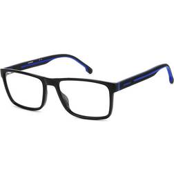 Carrera D51 ONE 56