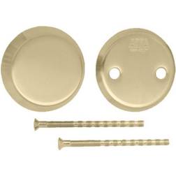 Assa Abloy 4265 Tilbehør Til Dækplade 52 mm