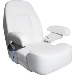 ESM Royal Flip-up Mini Køkkenstol