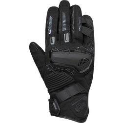 Ixon Ms Skeid Gloves - Black