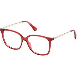 MAX&Co. MO5104 066 Red ONE SIZE