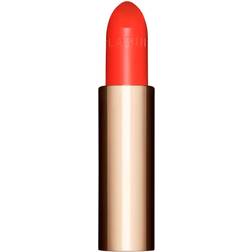 Clarins Lippenstift Joli Rouge Refill 711 Papaya