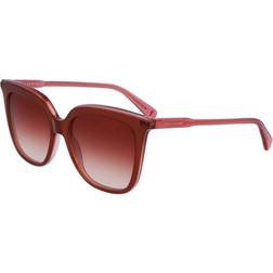 Longchamp LO728S 207 5316
