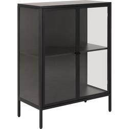 Nordform DISPLAY Vitrineskab 80x98.7cm
