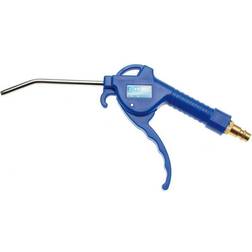 BGS Technic Air Blow Gun 3208 100 mm