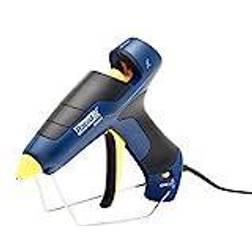 Rapid Rapid glue gun Glue gun