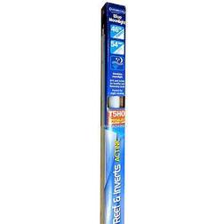 Interpet Blue Moonlight 54W T5 Aquarium Bulb