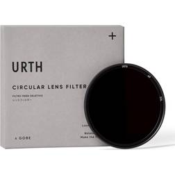 Urth 49mm Plus Infrared Lens Filter Plus+