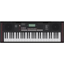 Roland E-X10