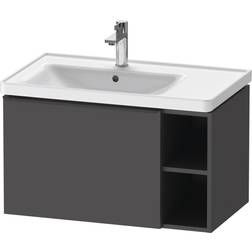 Duravit Du D-neo Vægm.