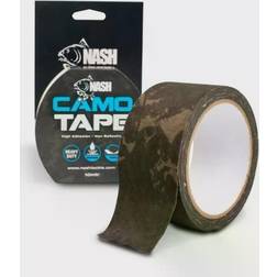 Nash Camo Tape