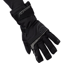 Macna Intro 2 RTX Gloves - Schwarz