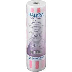 Comair halsschutzkrause special 100% waterproof, 1 roll