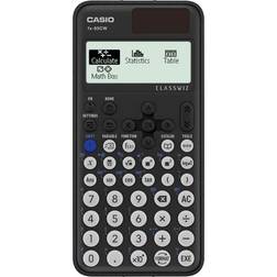 Casio FX-85CW Calculator
