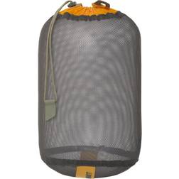 Sea to Summit Mesh 3l Stuff Sack Grey