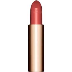 Clarins Lippenstift Joli Rouge Refill 731 Rose Berry