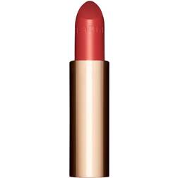 Clarins Lippenstift Joli Rouge Refill 752 Rosewood