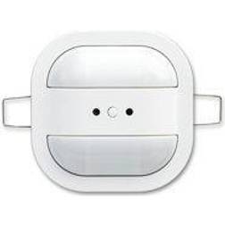 Busch-Jaeger Passiv Infrarød Sensor PIR 8 m Loft Hvid
