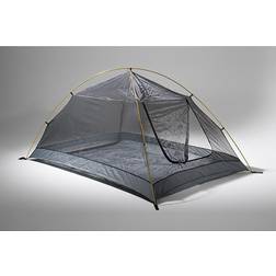 Cocoon Mosquito Dome Double black 2023 Moscito Nets