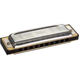 Hohner The Beatles C