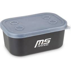 MS-Range Bait Box 0,75 B