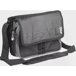 Spro Jigging Bag V2