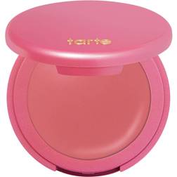 Tarte Juicy Blush - Cream