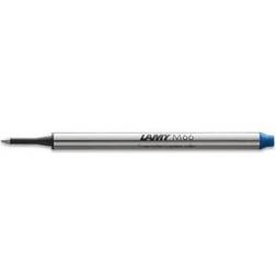 Lamy M 66 M Tintenrollermine blau